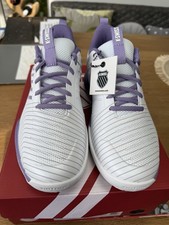 Swiss ladies tennis - k,