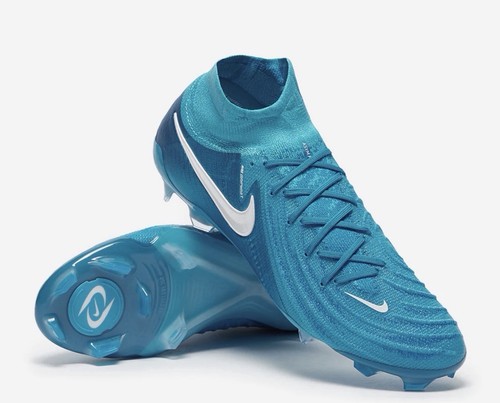 Nike phantom luna - nike, fg