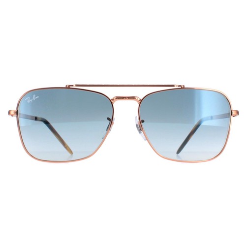 Ray ban sunglasses rb3636 - rb3636, new