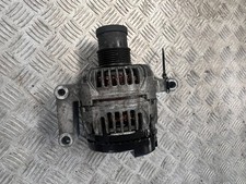 2004 LDV CONVOY 2.4 TDCI ALTERNATOR