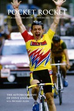 Pocket Rocket: the Autobiography of S..., Richard Allen