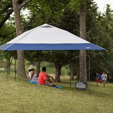 CORE 13x13ft Eaved Shelter