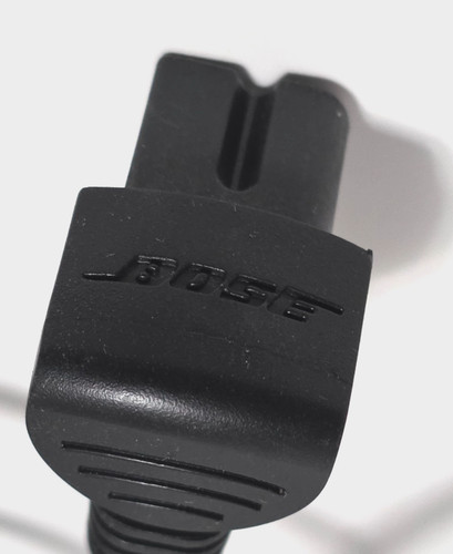 Genuine bose av3 gs - bose,