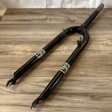 Kona Project Two 2 Fork 700C 1
