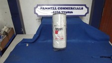 Genuine Fleetguard LF3000 Lube