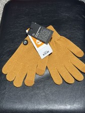 Timberland Touchscreen Knit