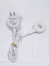 AC Adapter charger For