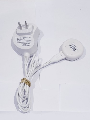 Adapter charger for - ac,