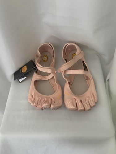 Vibram fivefingers toe - fivefingers,