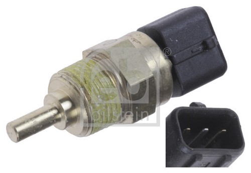 Ferdinand bilstein 107540 - ferdinand,