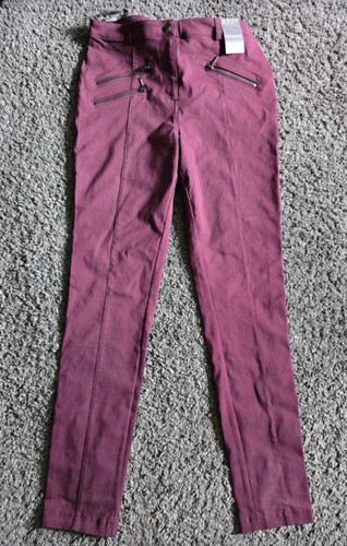 Primark women purple ankle - women's,