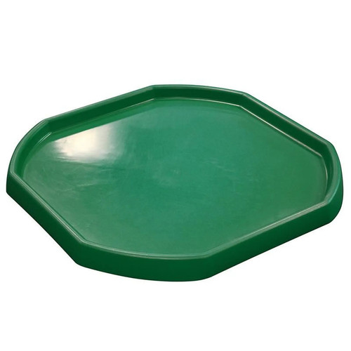 Faithfull green mortar mixing - faithfull,