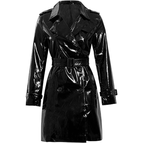 Women black outdoor - black,