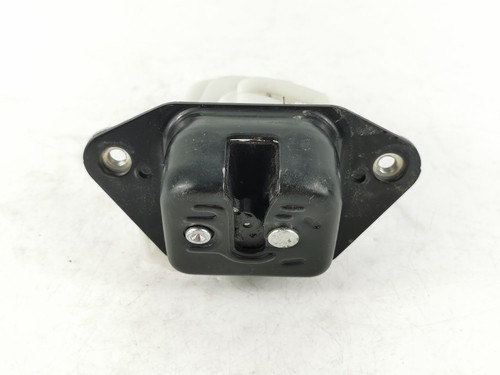 2011 honda civic i - 2.2, i-ctdi