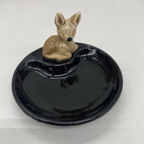 Wade pin tray whimsy - pin,