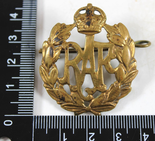Ww2 era royal - ww2,