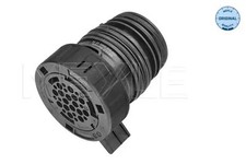 Gearbox control unit plug housing Bush Housing 300 930 0001/S MEYLE for AUDI BMW