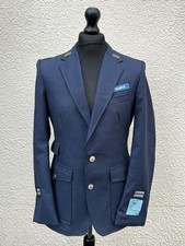 Vintage 1985 Dated Obsolete