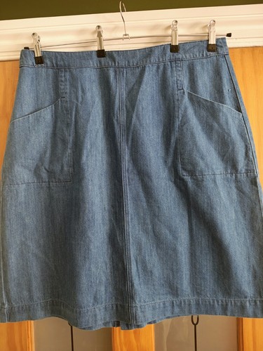 Seasalt cornwall womens blue - seasalt,