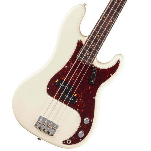Fender american vintage - american, ii
