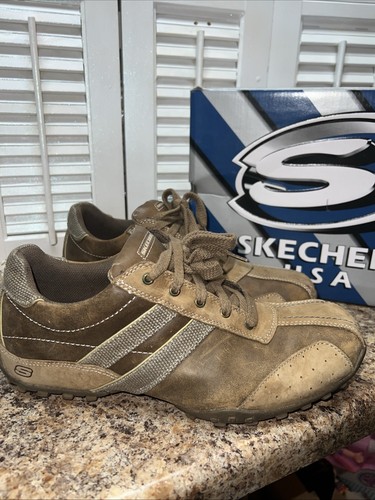 Skechers urbantrack browsers - urbantrack,