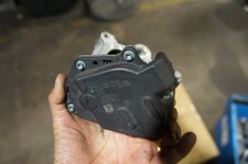 Mercedes-Benz E Class EGR Valve E220 CDi W212 S212 EGR Valve A6511400460 OM651