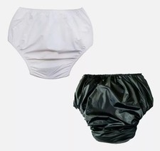 Ladies incontinence pants - ladies,