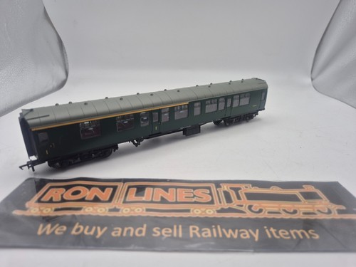 Bachmann pre owned 128 - pre-owned, br