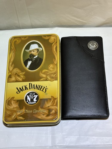 Jack daniel whiskey - jack, daniel's