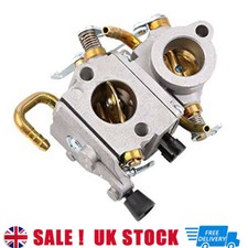 Fit  Stihl TS410 And TS420 Cut