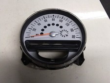 Mini r58 cooper - mini,