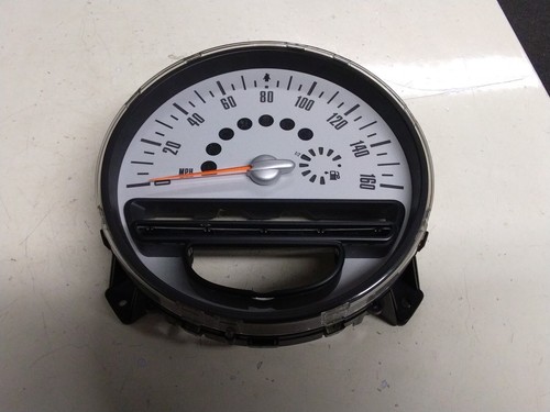 Mini r58 cooper - cooper, sd