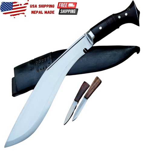 Inches blade gurkha - inches,