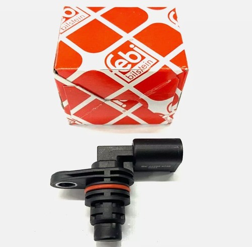 Febi camshaft position sensor - position,