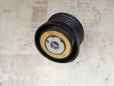 Steering Wheel Hub Steering