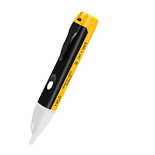 Lzm 1ac voltage tester - ii,