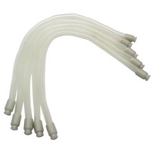 5PCS 31CM length Wind barrier