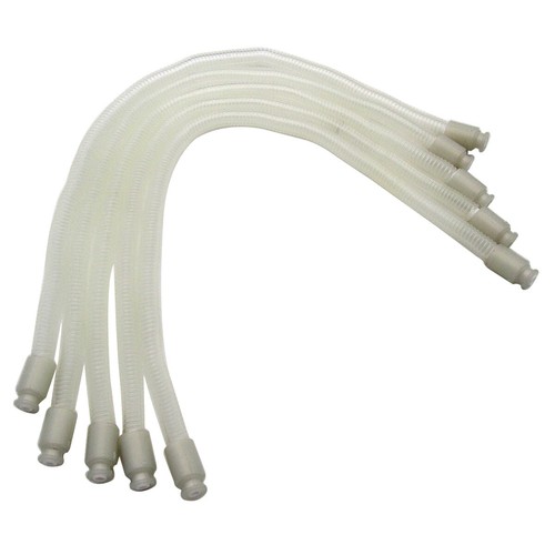 5pcs wind barrier thread guide - wind,