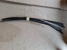 Bmw E30 Window Wipers