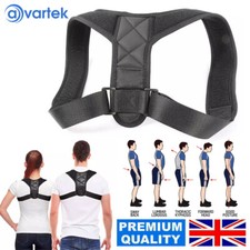 POSTURE CORRECTOR BACK BODY
