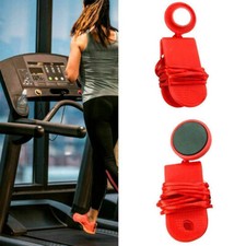 Universal Running Machine