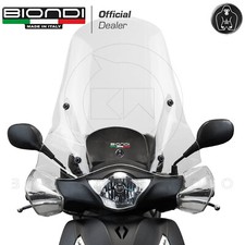 Biondi replacement glass for - biondi,