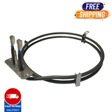 HOTPOINT DD2540BL DD2540IX