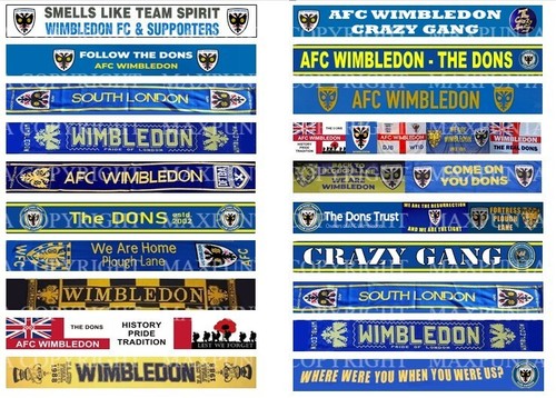 Subbuteo stickers - 20,