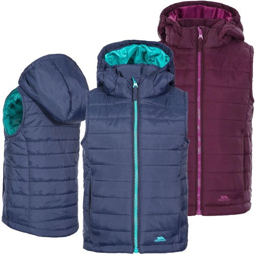 Unisex kids trespass - kids,
