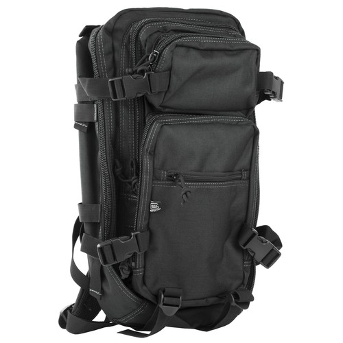 Glock oem as02000 - oem, backpack