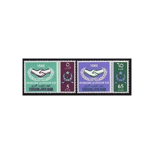 South arabia mnh - south,