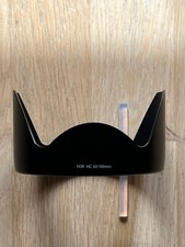 Hasselblad Metal Lens Shade / Hood for HC 50-110mm f/3.5~4.5 Lens