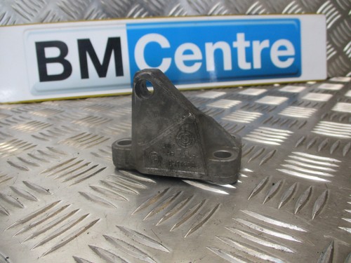 Bmw mini b37 - bmw,