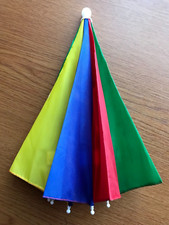 NOVELTY SINGLE PERSON HANDS